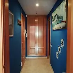 A 5 Minutos Del Centro Y Playa Appartamento Sitges